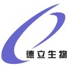 Xi'an DELI Biochemical Industry Co., Ltd