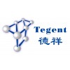 Tegent Science and Technology Ltd.