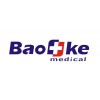 Shenzhen Baoke medical appliance co.,ltd.