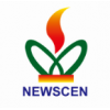 NewScen Coast Bio-Pharmaceutical Co., Ltd