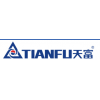 Tianfu Machinery Co. Ltd.