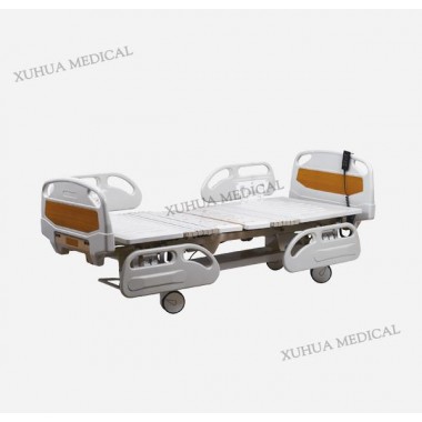 XHD-2 Electric Hospital Bed G