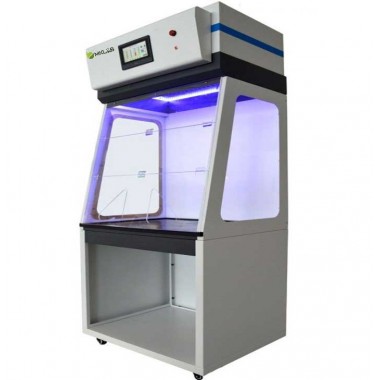 Class I Biosafety Cabinet MBC-DII Series