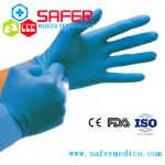 safer medico technology limited