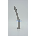 20 degree straight surgical handpiece