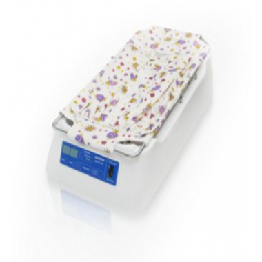 Phototherapy Unit OFTN-03