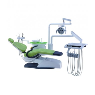 Dental Chair BKDC-9002