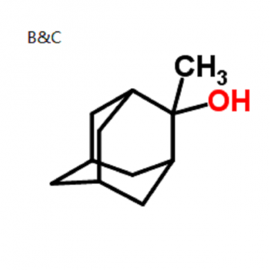 2-Methyl-2-adamantanol [702-98-7]