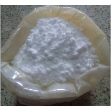 Bp Grade Pain-Relieving Raw Phenacetin Powder for Fever Reducing 100% pass rate to UK