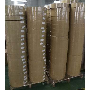medical elastic fabric basic raw material in roll/adhesive bandage jumbo rolls raw material