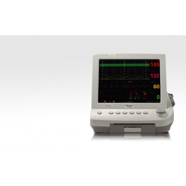 iC 90 Fetal / Maternal Monitor