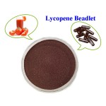 Lycopene 5%10%beadlet 6%15%oil suspension 96%crystal