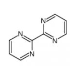 2,2-Bipyrimidine