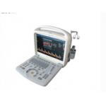 KAI-A6 portable color Doppler ultrasound