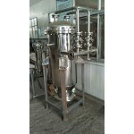 Jiangsu Xingke Pharmaceutical Equipment Manufacturing Co,.Ltd