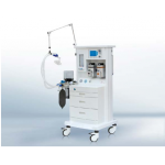 YJ-A804 Most Advanced Medical Anaesthesia/Anesthesia Machine with Ce Certificate