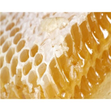 Honey extract