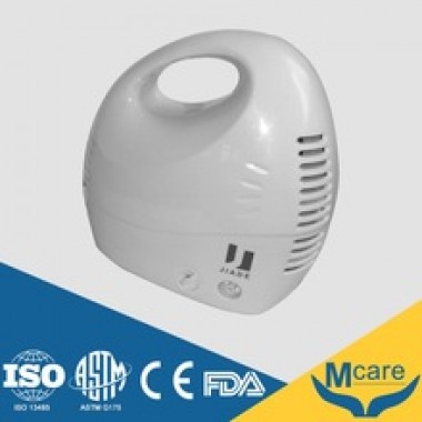 Medical Compressor MDC-N03 portable nebulizer