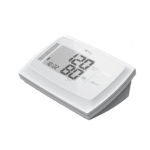 KD-558BR KD-558BR Arm Blood Pressure monitor