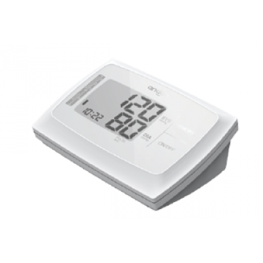 KD-558BR KD-558BR Arm Blood Pressure monitor
