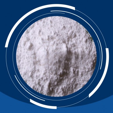 MK677 / Ibutamorin  Powder