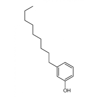3-Nonylphenol