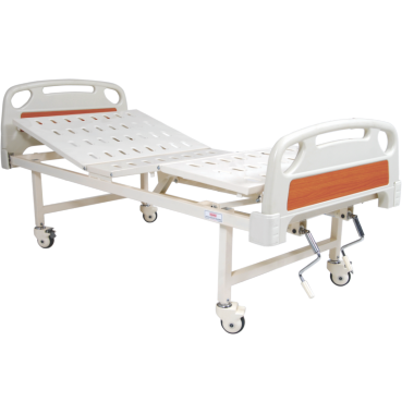 HOSPITAL FOWLER BED USI908
