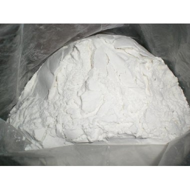 Hydroxyethyl starch(essex1360)