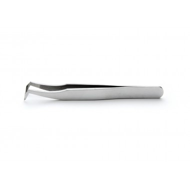 Swiss Cutting Tweezers, 11.5 cm