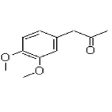 Veratone ,3,4-Dimethoxyphenylacetone
