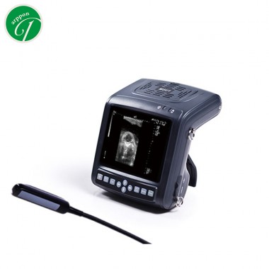 DP5200V Vet portable ultrasound machine for pregnancy
