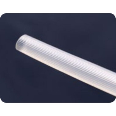 TPE tubing for medical use