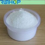 food grade Betaine Anhydrous manufacture