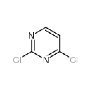 2,4-dichloropyrimidine
