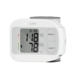 KD-738BR Wrist Blood Pressure monitor