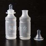 Cangzhou Dongxin pharmaceutical packaging material Co. Ltd