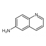 Quinolin-6-amine