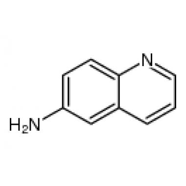 Quinolin-6-amine