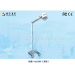 Mingtai LED200 series shadowless lamp