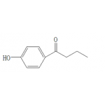 4-Hydroxybutyrophenone