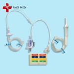 Medical BD Blood Pressure Transducer Kit