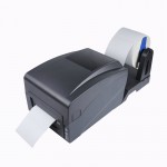 Thermal Transfer Label Printer for healthcare industry
