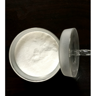 Fish Collagen Powder, Fish Collagen Peptide in stock