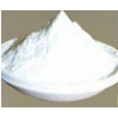 SN-GLYCERO-3-PHOSPHOCHOLINE INNER SALT