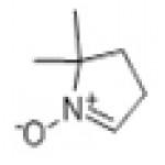 5,5-Dimethyl-1-pyrroline N-Oxide