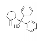 (R)-Diphenylprolinol