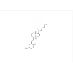 VITAMIN D3 (Cholecalciferol) CAS NO.67-97-0 C27H44O