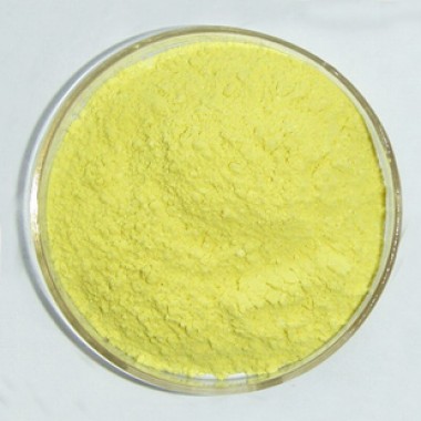 High quality anabolic steroids Trenbolone Acetate