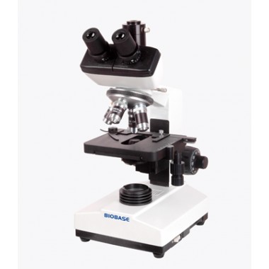 XSB-Series Laboratory Biological Microscope