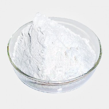 CAS 2322-77-2  Methoxydienone